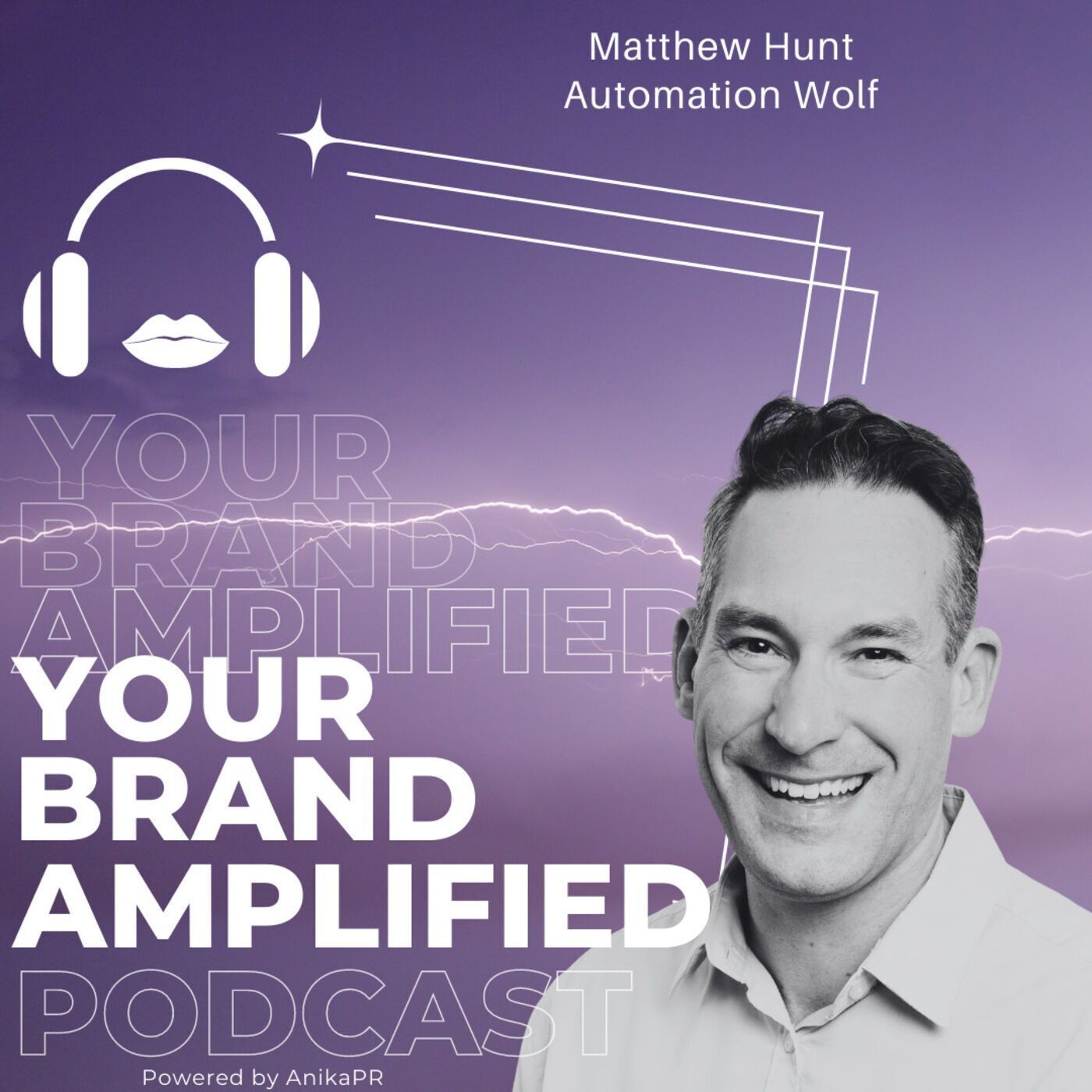 S E27: Matthew Hunt: How to Automate Your Marketing