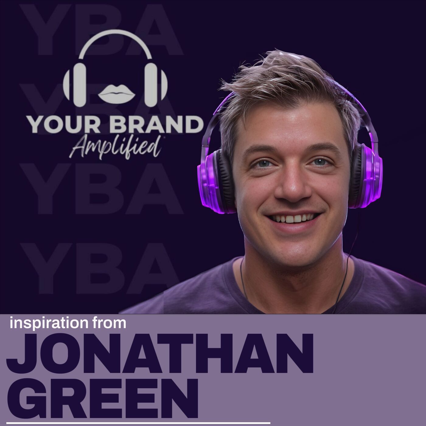 S E425: From Fired to Flourishing in Online Business with Jonathan Green