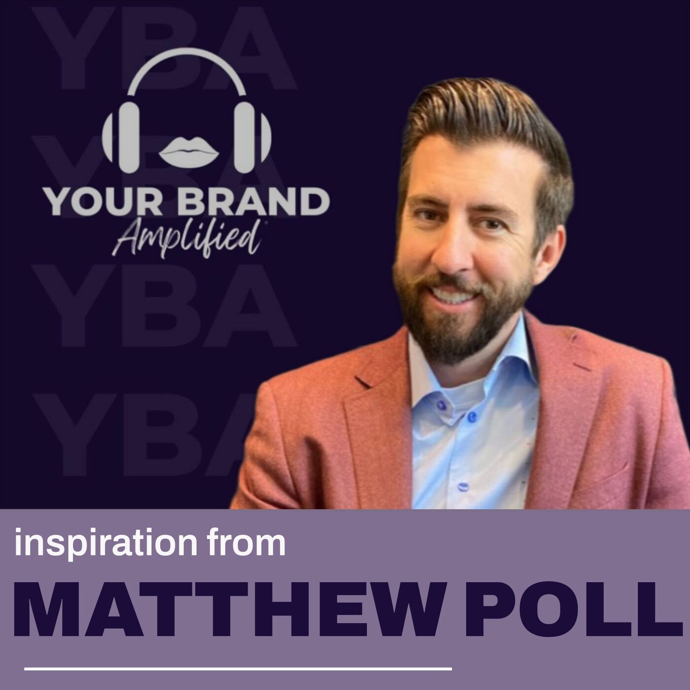 S E397: How to Use AI to Optimize Trading with Matthew Poll