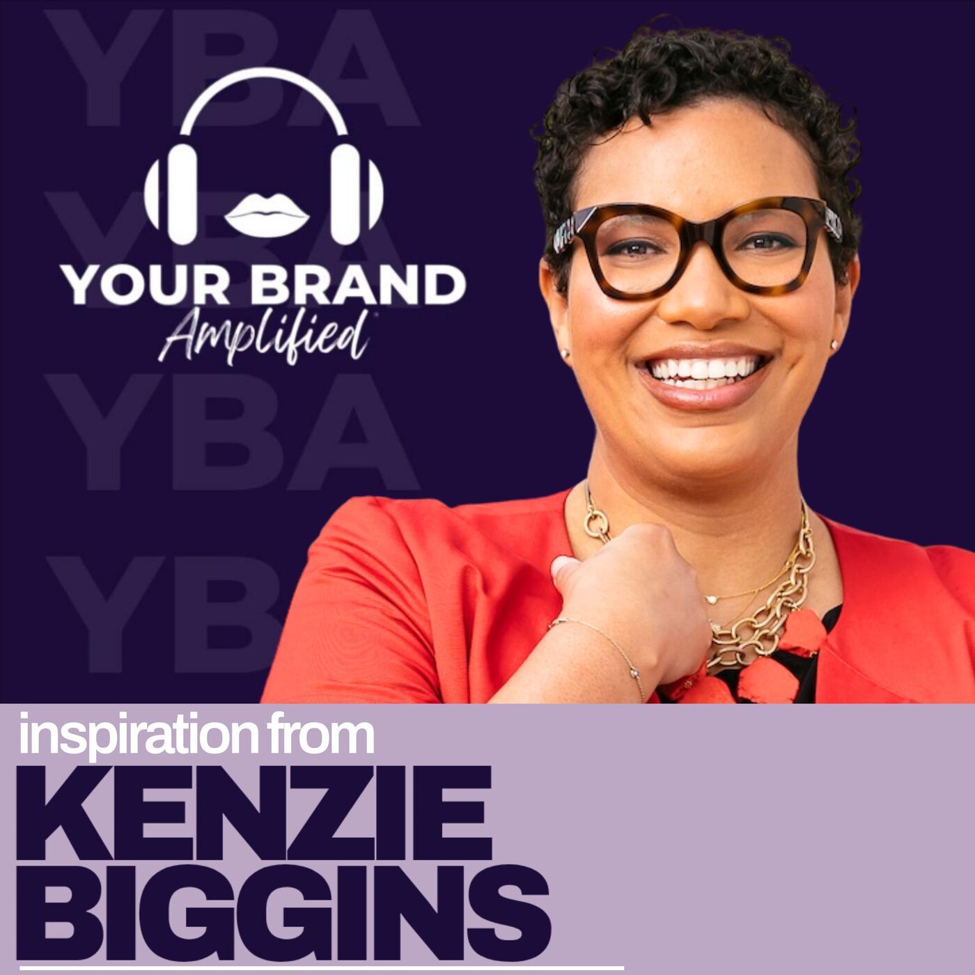 S E626: Navigating Change: Kenzie Biggins on the Role of Virtual Executive Assistants in a Dynamic World