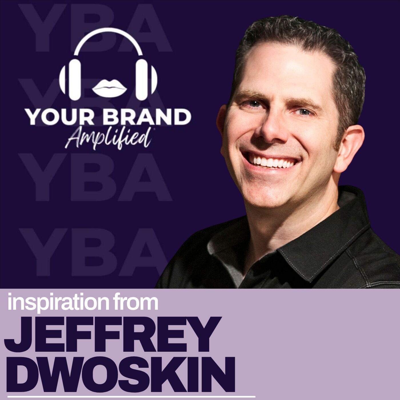 S E697: Jeffrey Dwoskin on Attribution, Automation and Multi-Platform Domination
