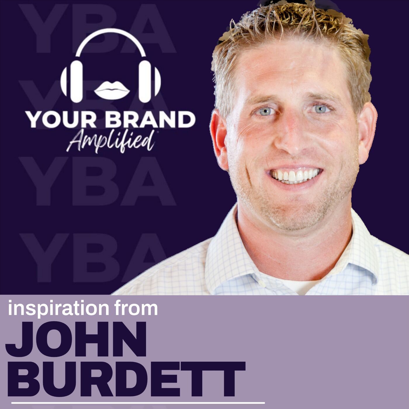 S E537: Process Over Panic: John Burdett's Story-Driven Sales Strategy for Founders