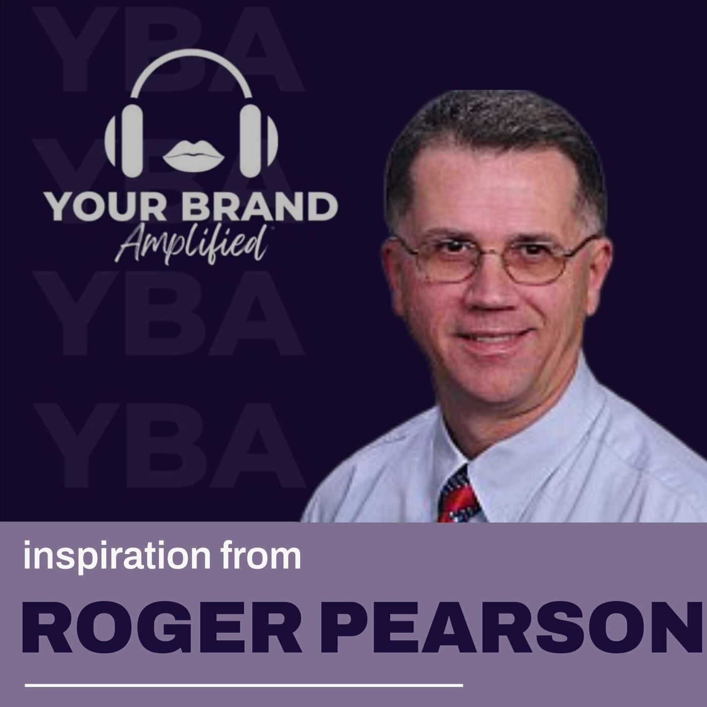 S E395: More Profits in Your Pocket: Roger Pearson's Tax Strategies
