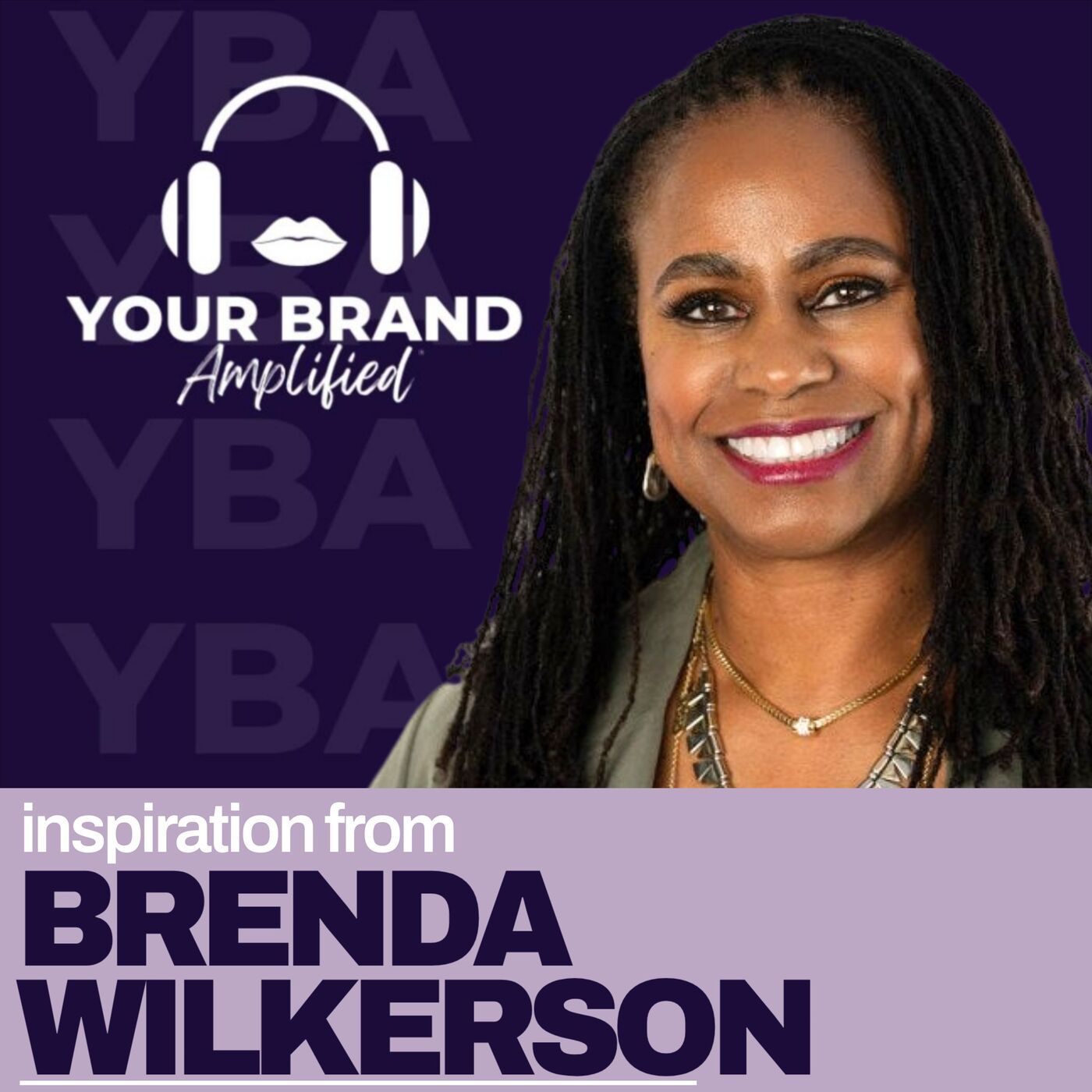 S E690: AI as Augmentation, Not Automation: Brenda Wilkerson on Serving People Over Profit