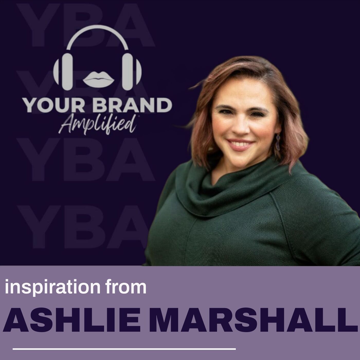 S E404: SEO Strategies for Franchises with Ashlie Marshall
