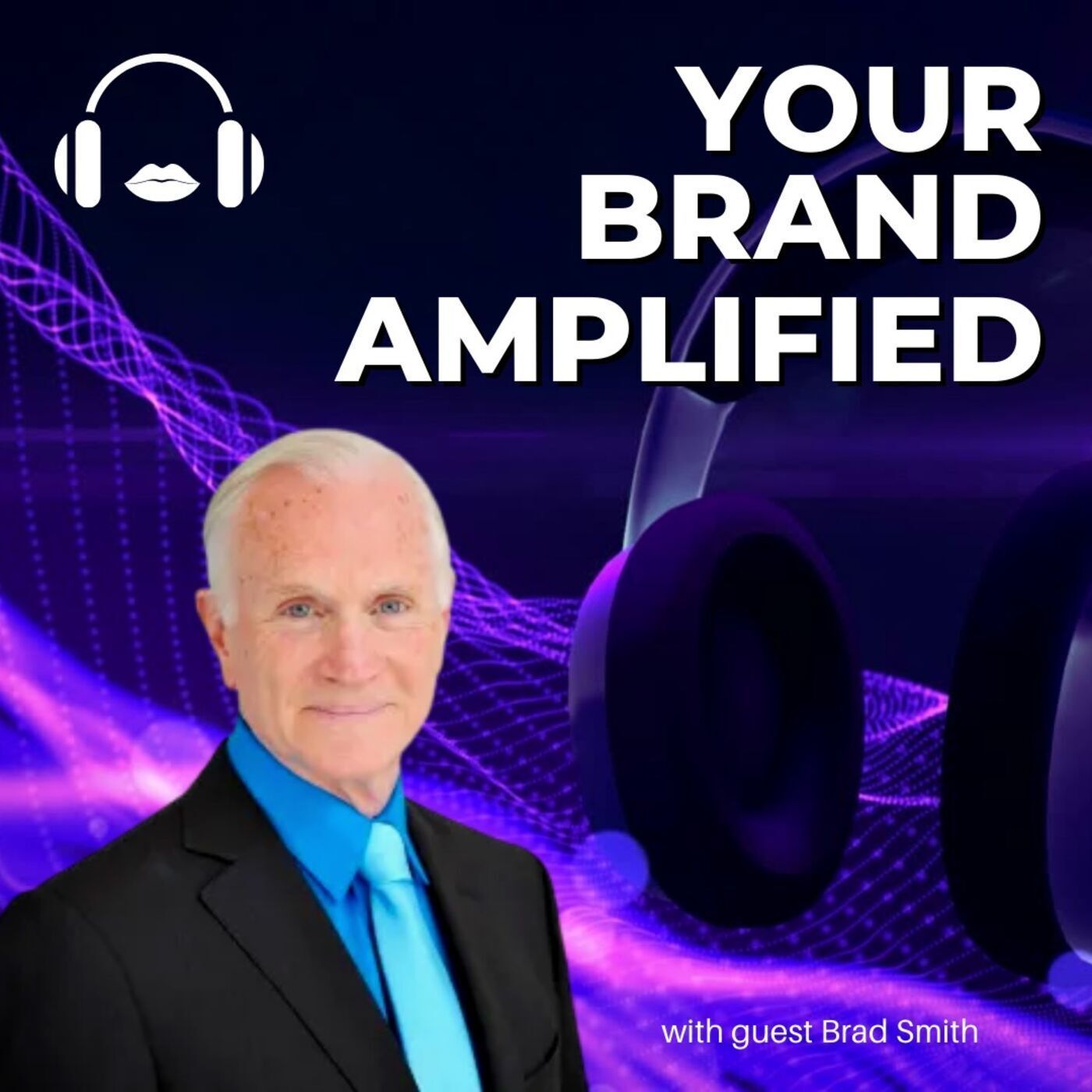 S E42: Brad Smith: How, When and Why to Work with an Executive Coach