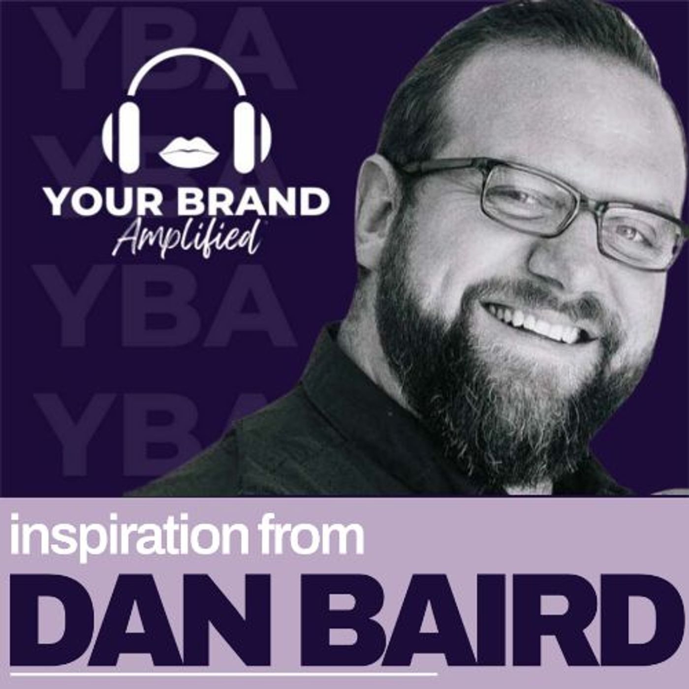 S E556: Leveraging Digital Data for Tailored Marketing Strategies: Dan Baird's Insights from Wrench AI