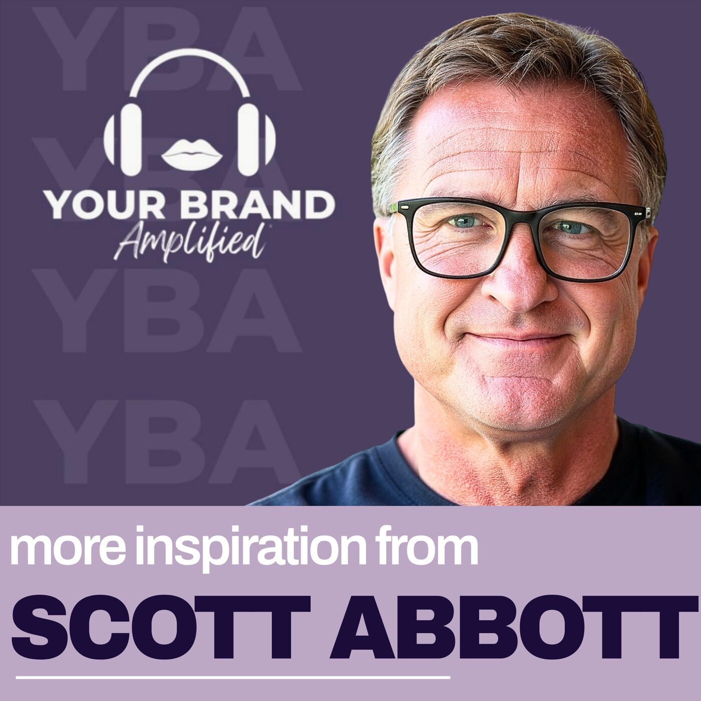 S E718: Part Two: Scott Abbott on Coaching, Systems, and Purpose-Driven Profit