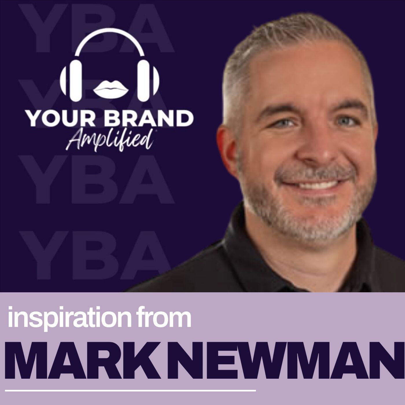 S E584: A New Era in Healthcare: Mark Newman's Blueprint for Cost-Effective Solutions