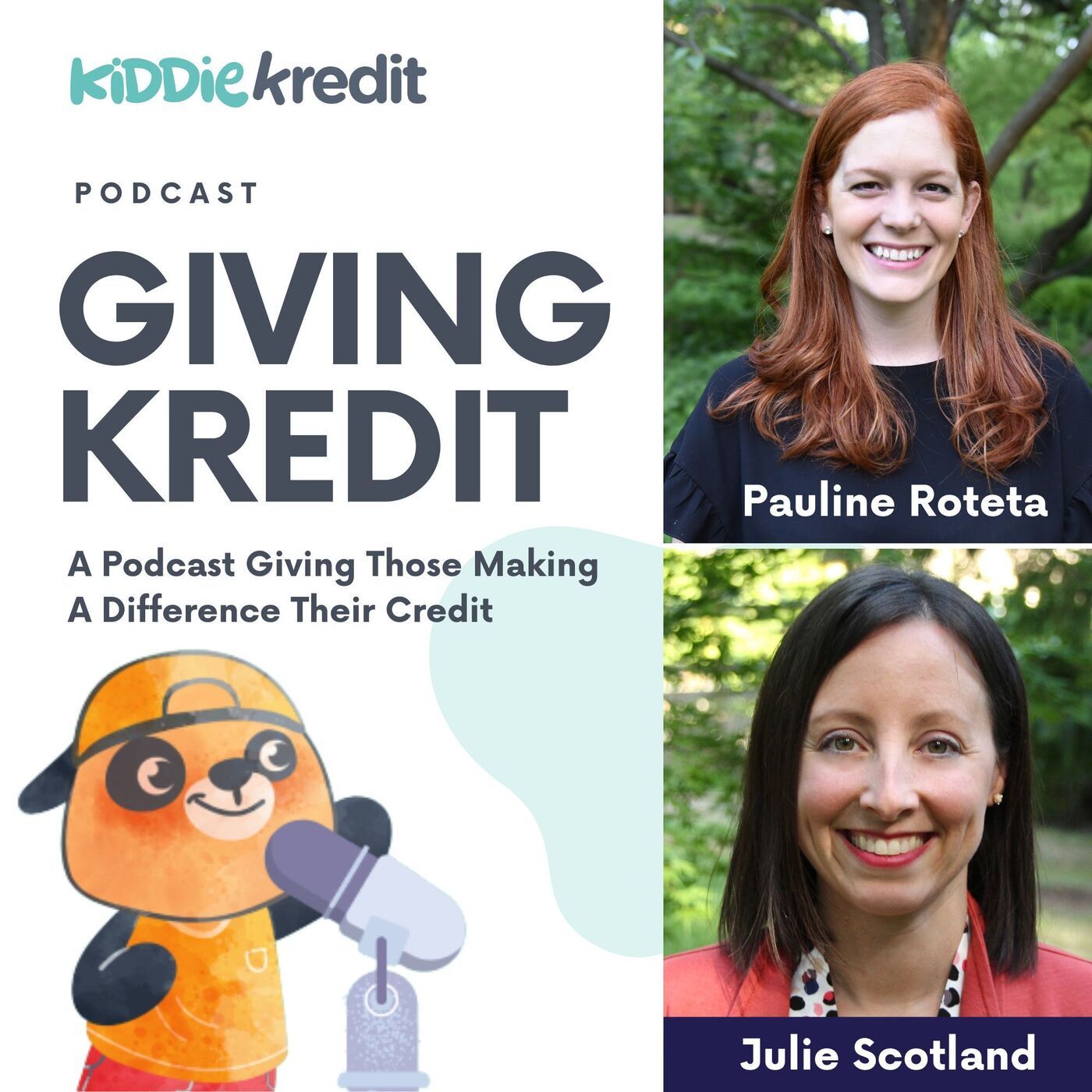S E440: Unlocking Financial Success for Parents: Pasito's Strategies for Childcare, Savings, and Investment