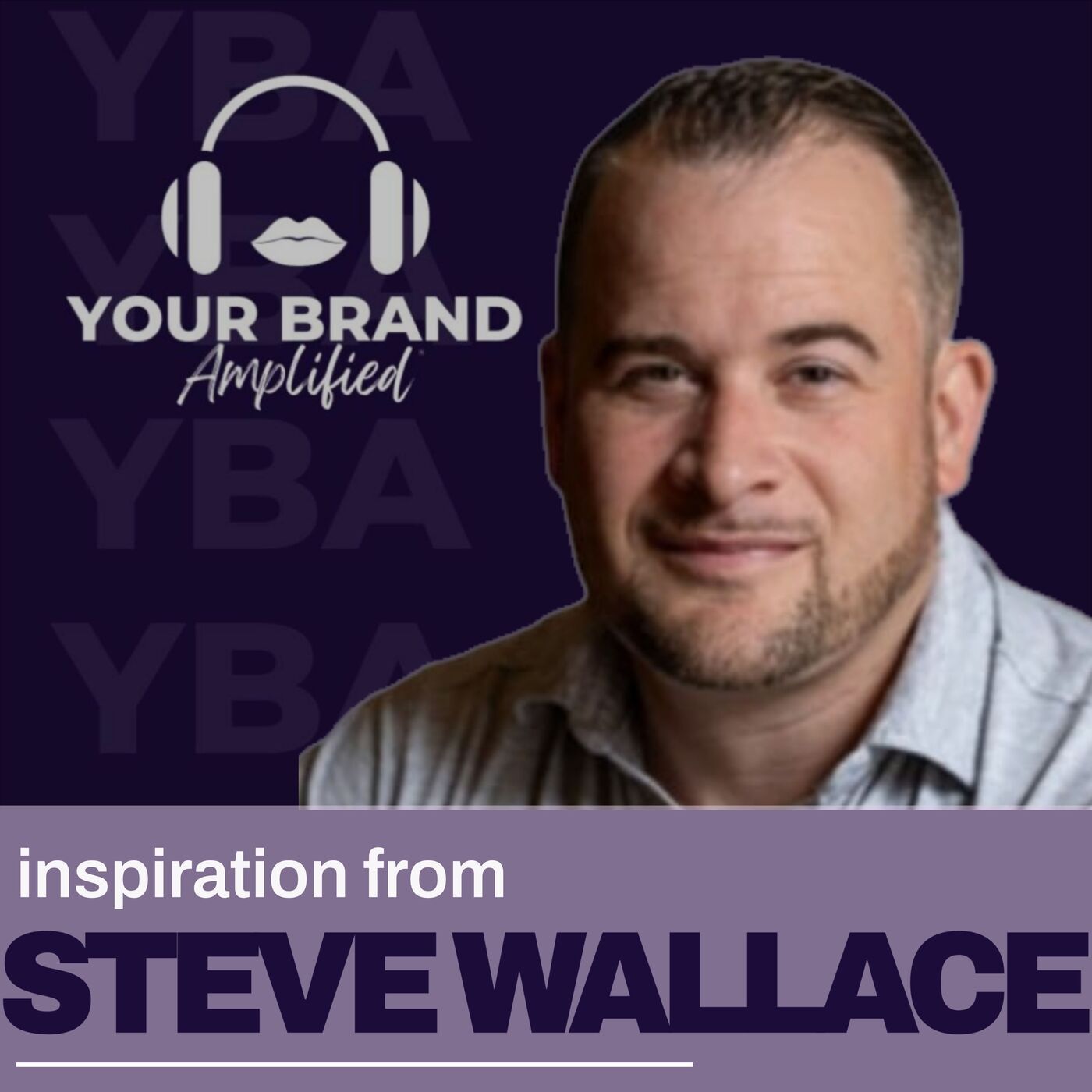 S E471: Leading with Values in Business: Steve Wallace's Journey from Finance to Maverick App