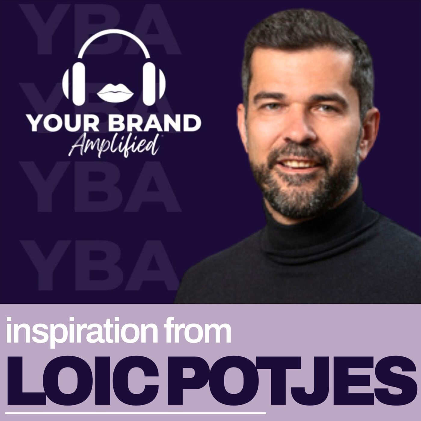 S E692: Strategic Clarity Meets AI: Loic Potjes' Next-Generation Coaching Framework