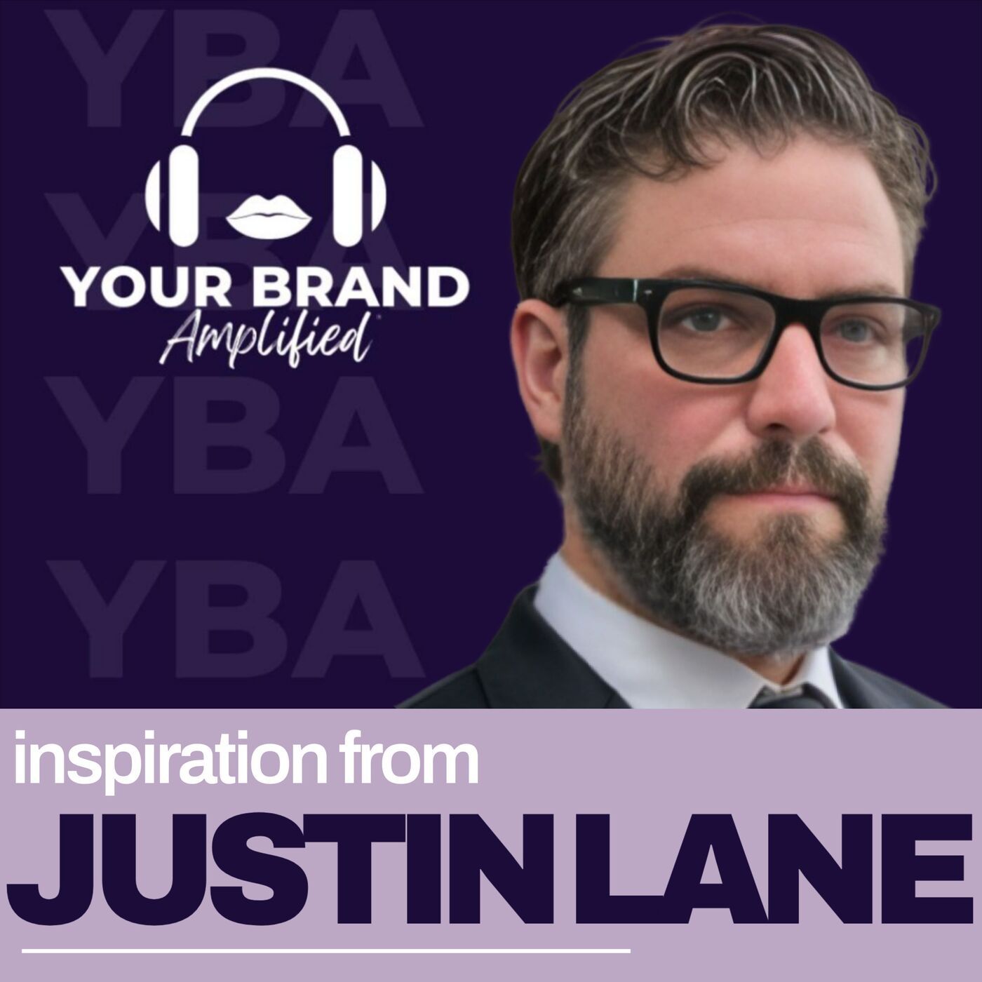 S E552: Future-Proofing SEO: Human-Led, Algorithm-Aligned Content with Justin Lane