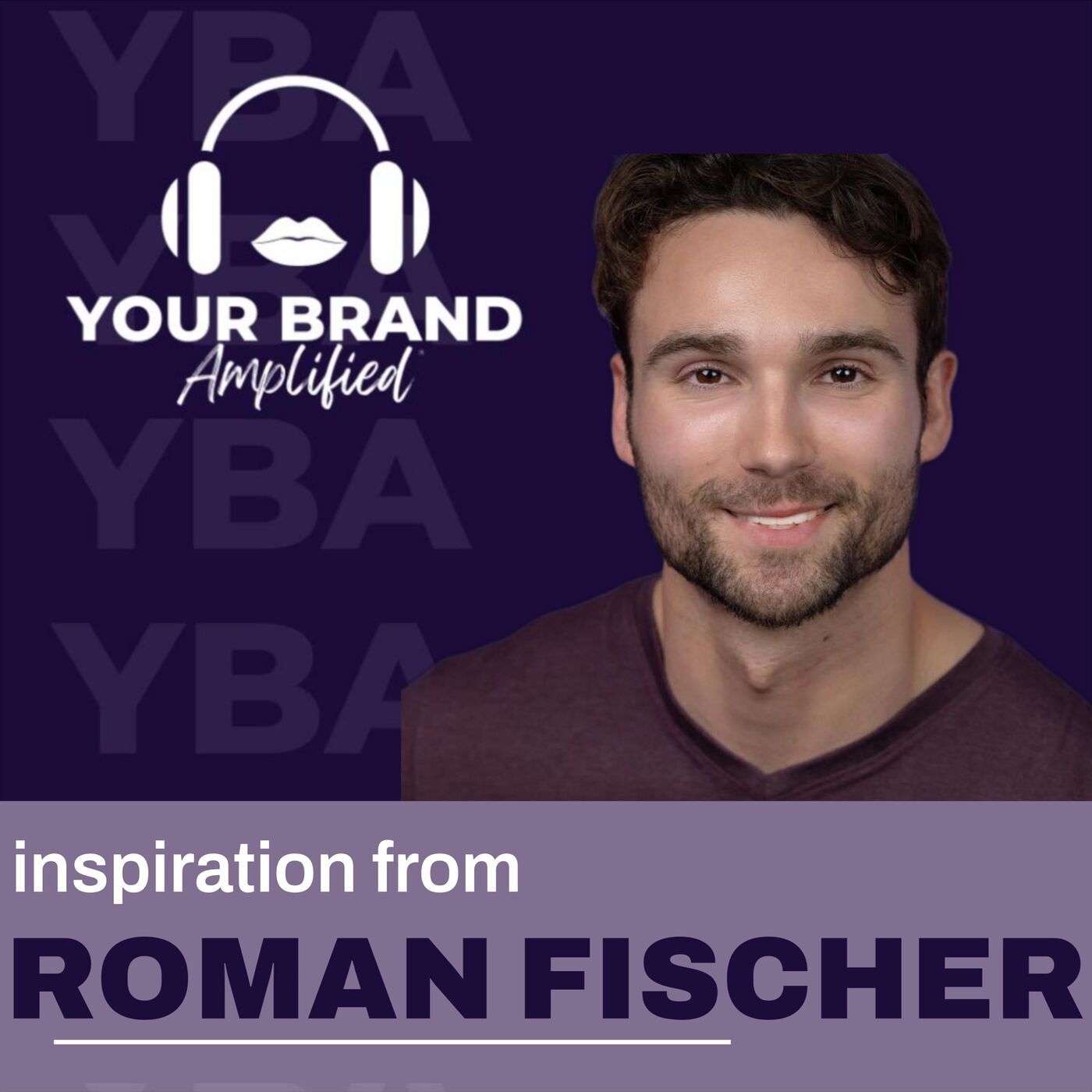 S E408: Quick Workout Tips for Busy Professionals: Efficient Routines by Roman Fischer