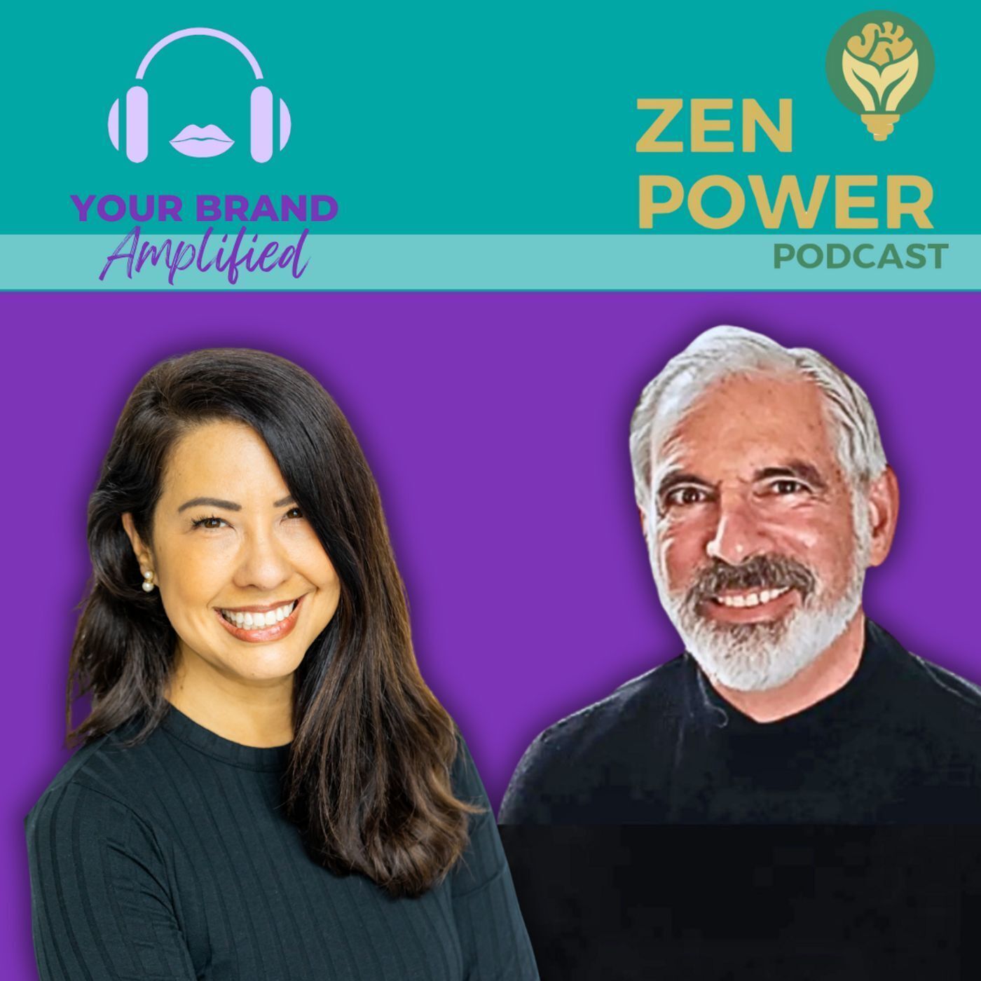 Zen Power Program: Exploring Tibetan Resilience and Inner Fitness
