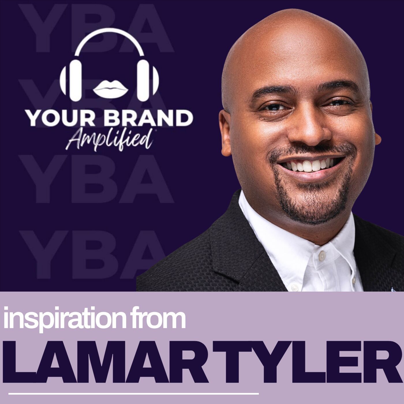 S E665: Action Over Perfection: Breaking Paralysis and Accelerating Success with Lamar Tyler