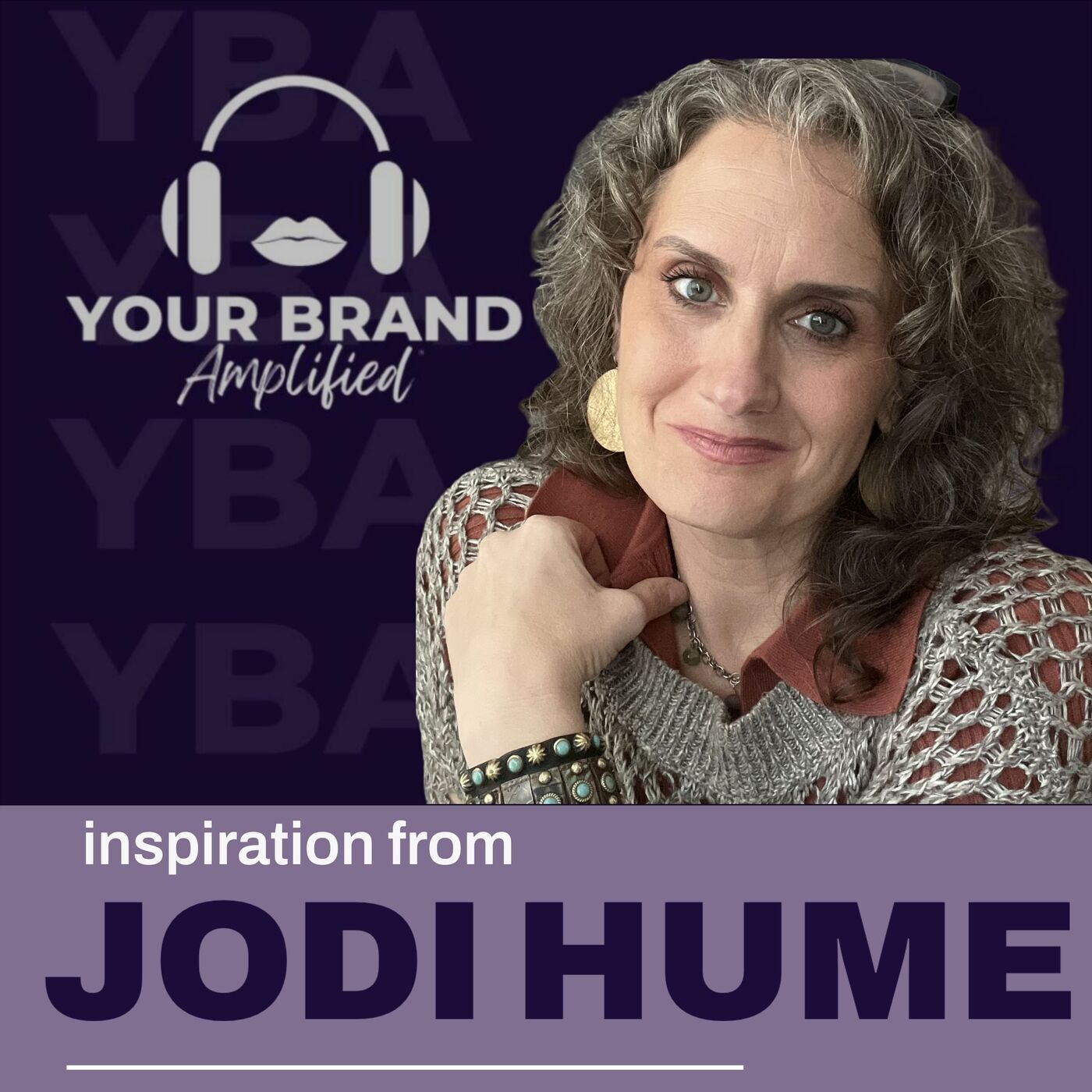 S E391: Why Business Leaders Thrive with Jodi Hume's External Strategy Support