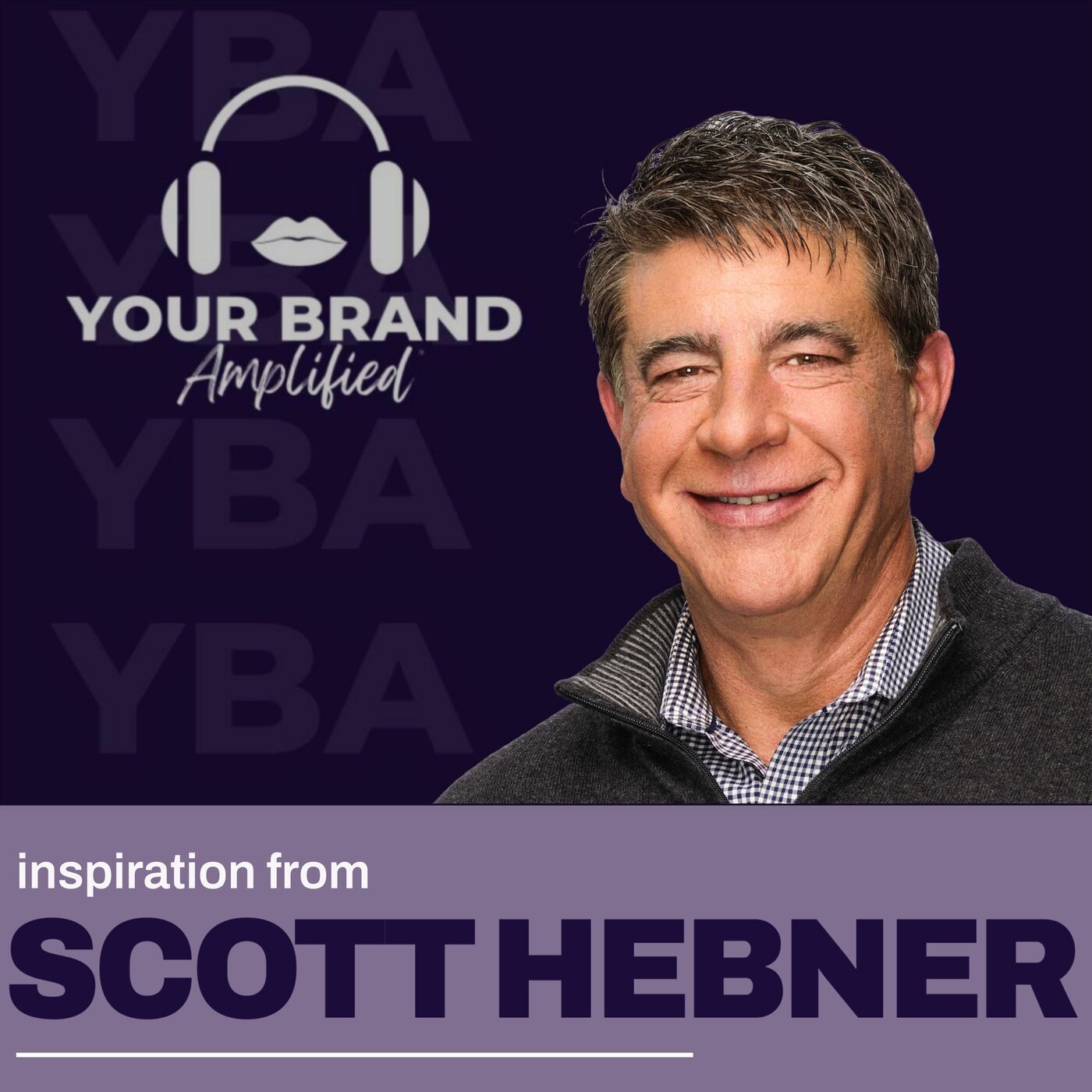 S E424: Scott Hebner on Causal AI: The Next Step in Solving Complex Business Problems