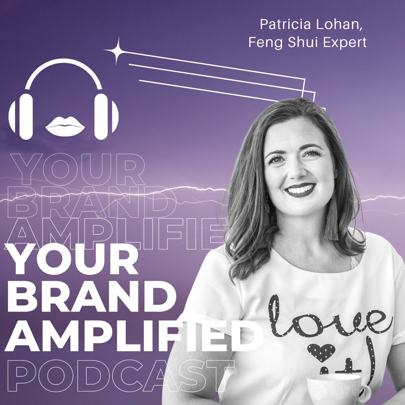 S E36: Patricia Lohan: How Feng Shui Can Help Your Business