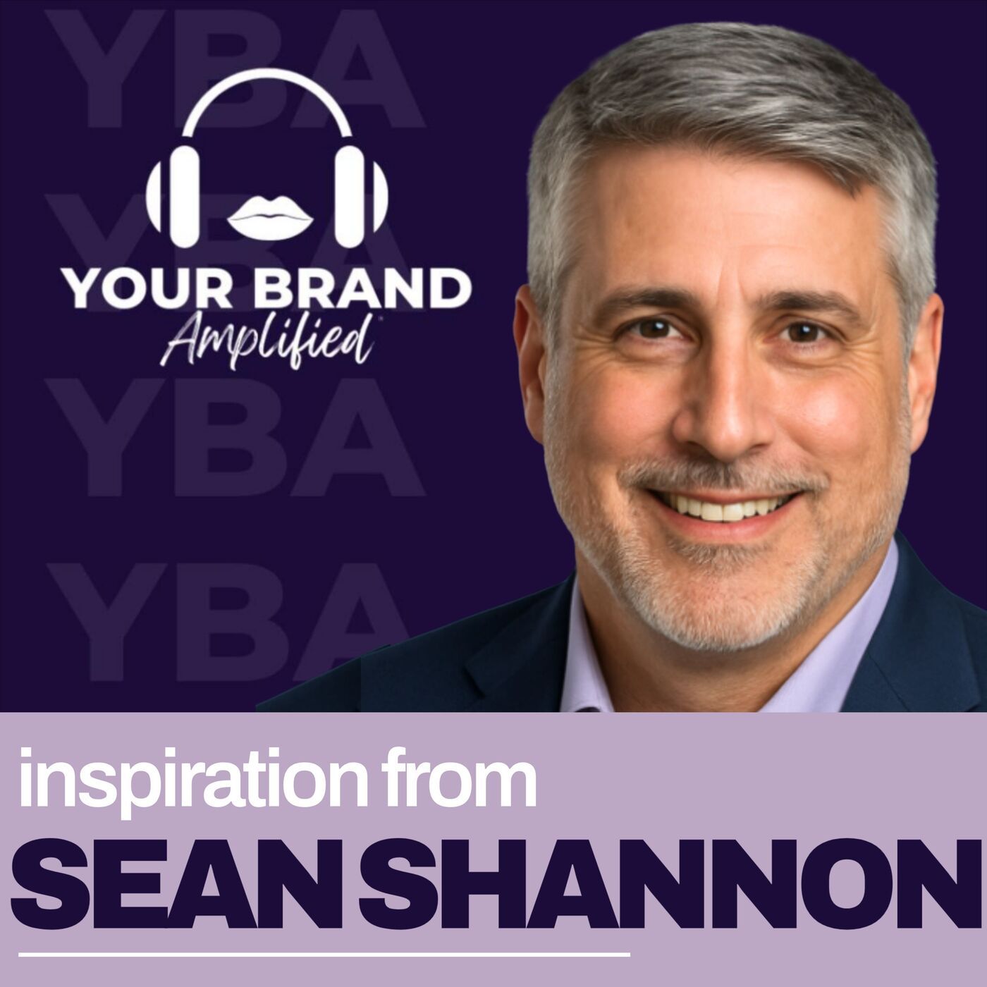 S E694: Empower or Control: Sean Shannon on Breaking Through the Founder-Led Growth Ceiling