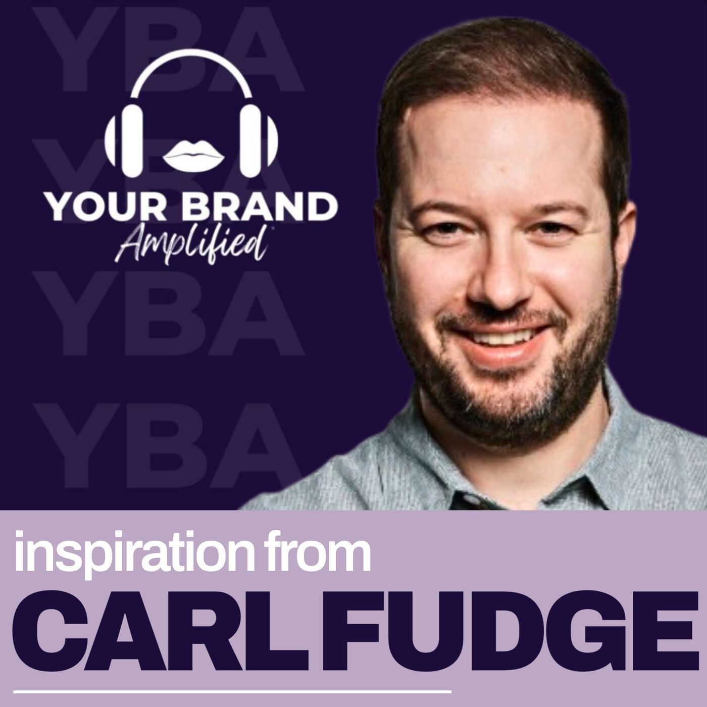 S E707: Transforming Founder Pitches Into Compelling Market Narratives with Carl Fudge