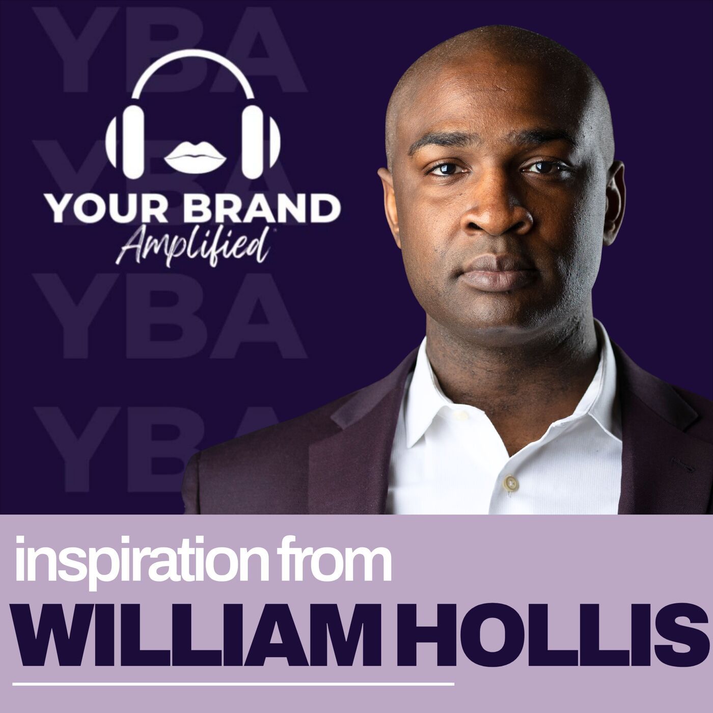 S E634: Capital Raising Reinvented: William Hollis on Leveraging AI for Real Estate Success