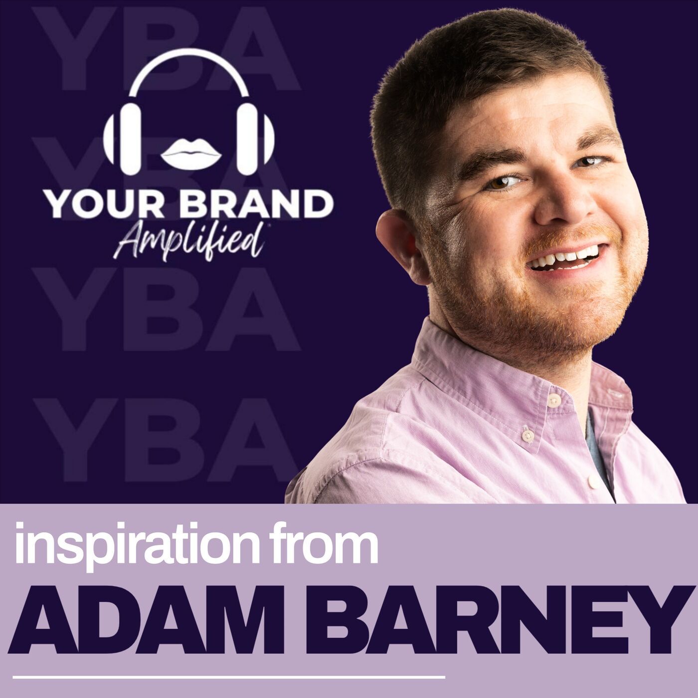 S E686: Energy Management Mastery with Adam Barney: Scale Smarter, Not Harder