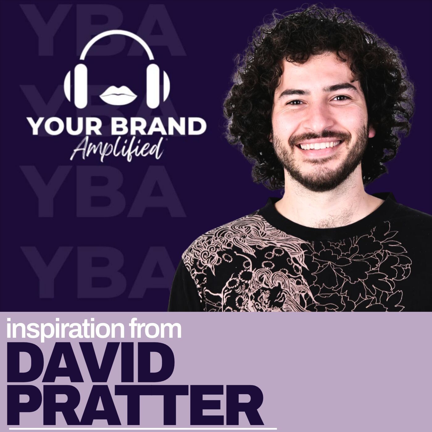 S E711: No Smoke, No Mirrors: David A. Pratter on Data-Driven Approach to Client Growth