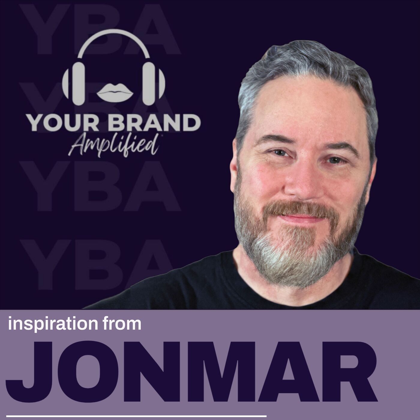 S E434: Engineering the Future of Ethical Innovation with Jonmar