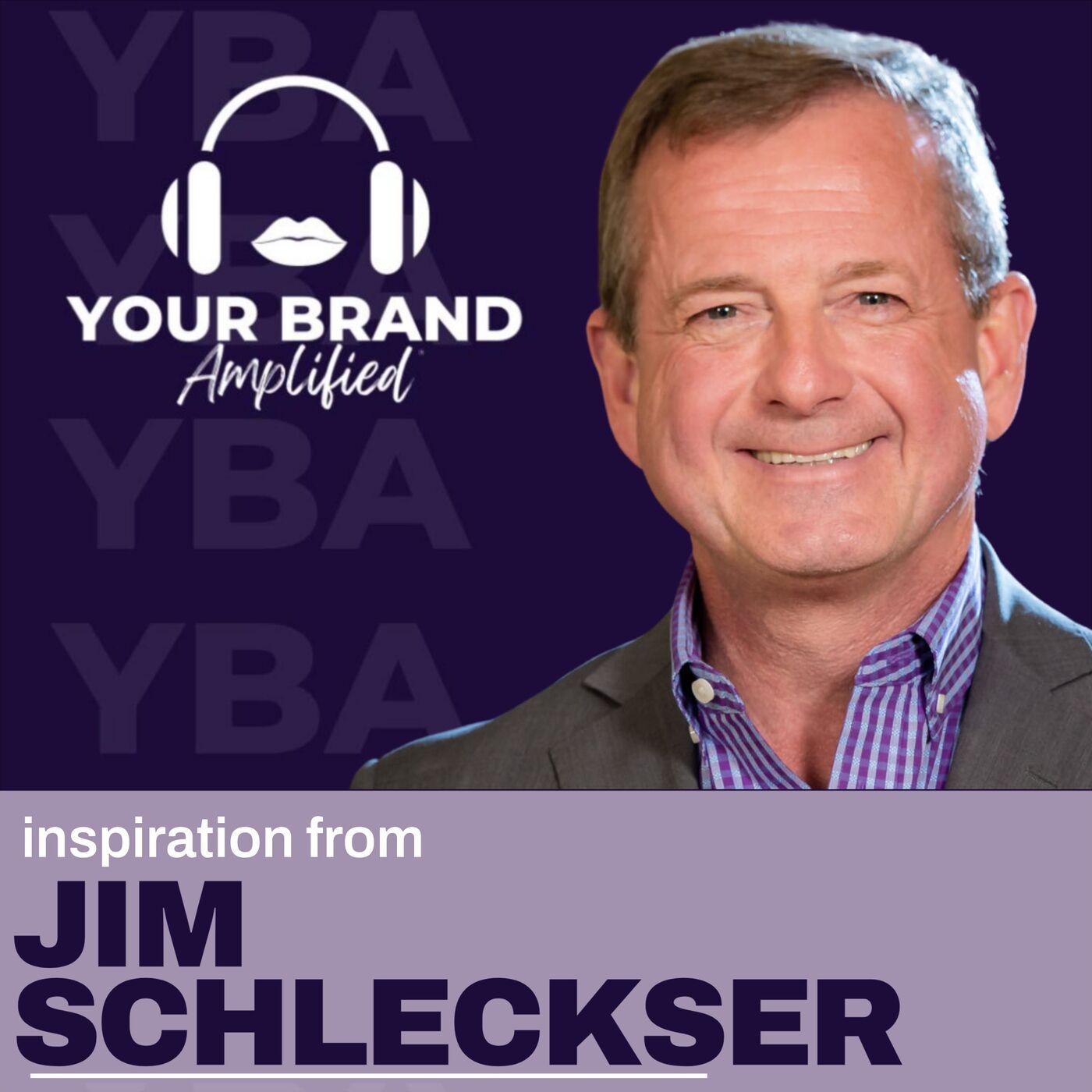 S E527: Inside The CEO Project: Jim Schleckser’s Strategy for Scaling Leadership