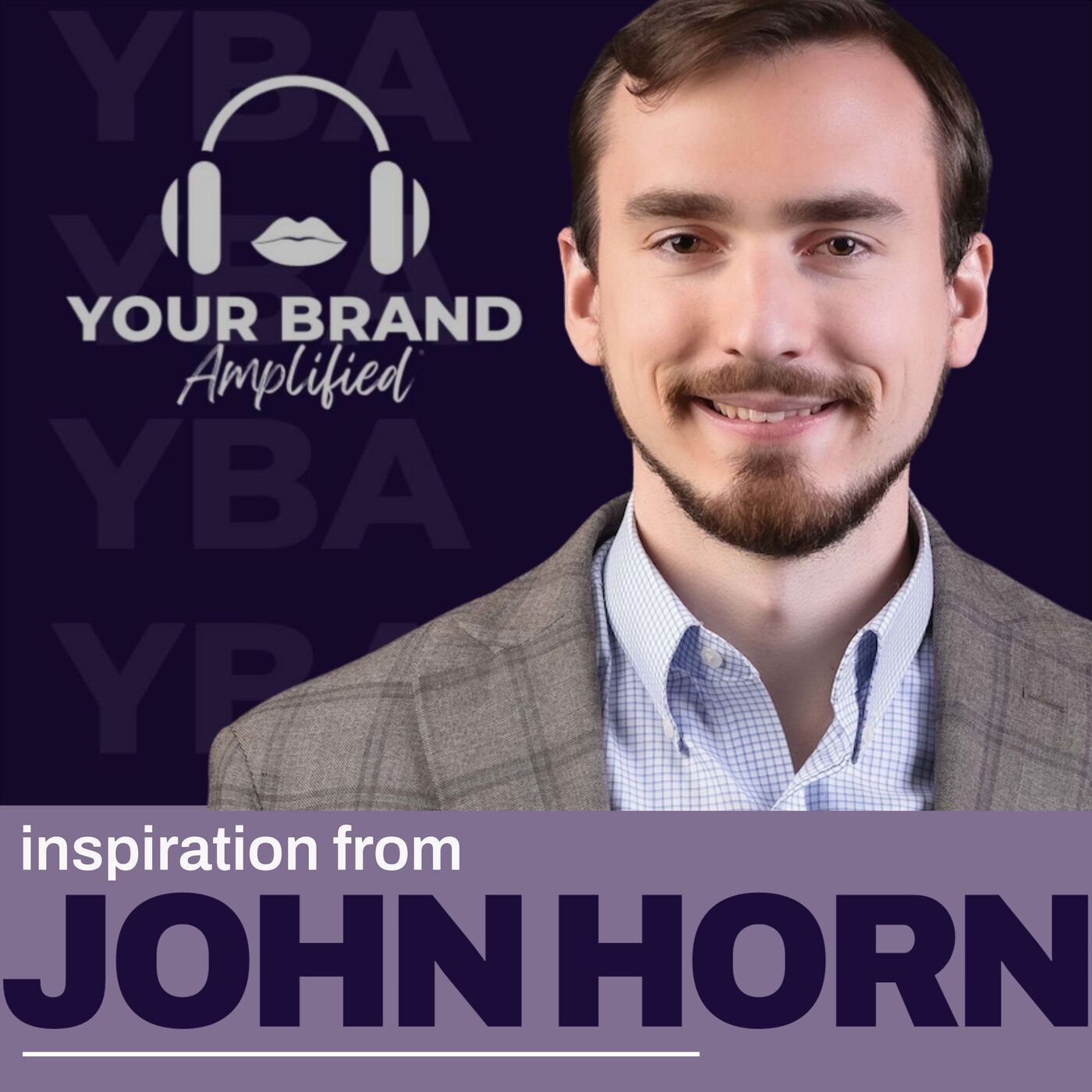 S E512: Guard from Harm: John Horn’s Approach to Ethical, Expert Google Advertising