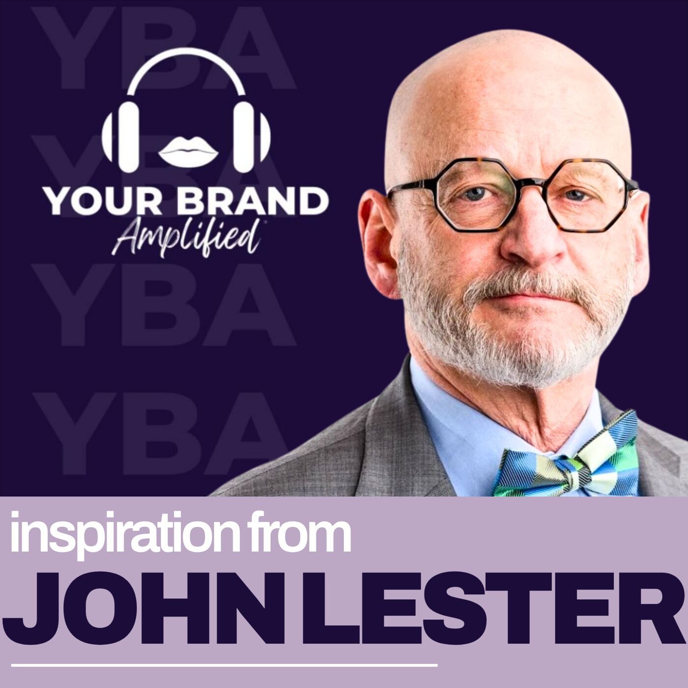 S E644: Quality Over Chaos: John Lester’s Blueprint for Healthy Boundaries and Happy Clients