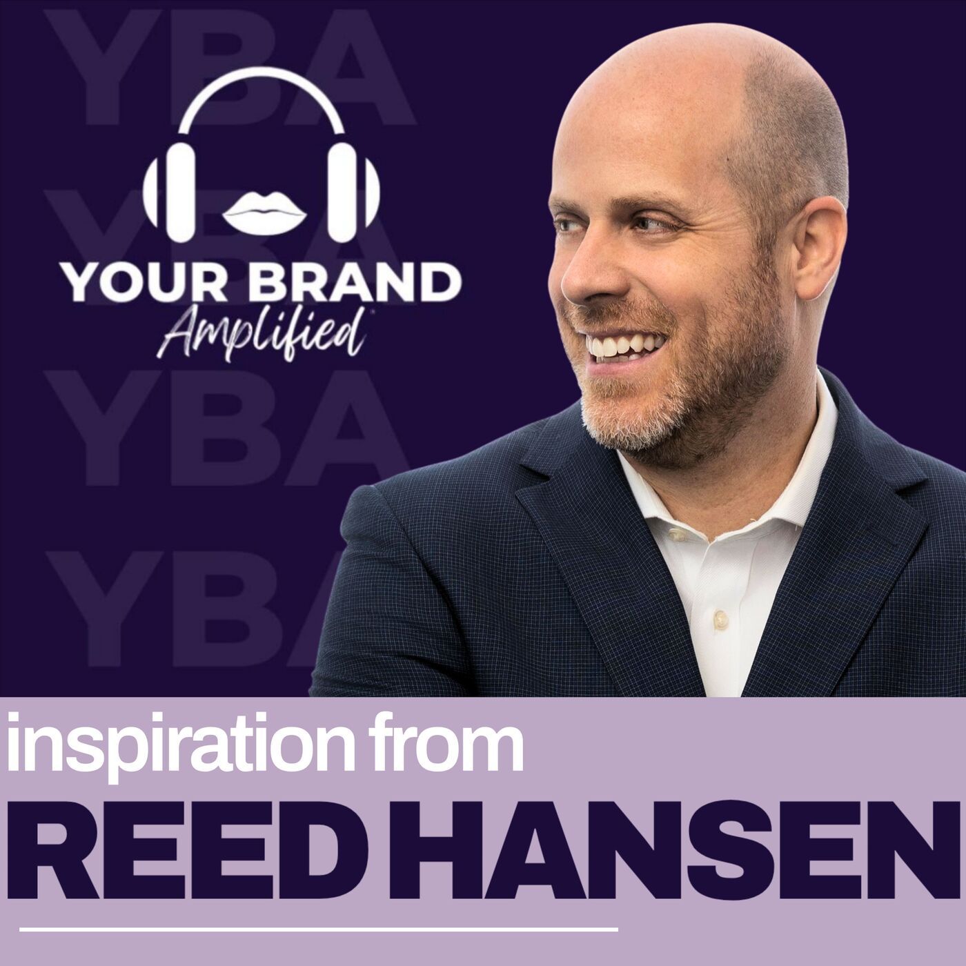 S E606: From Start-Ups to Fortune: Reed Hansen on Transforming Businesses with AI and SEO