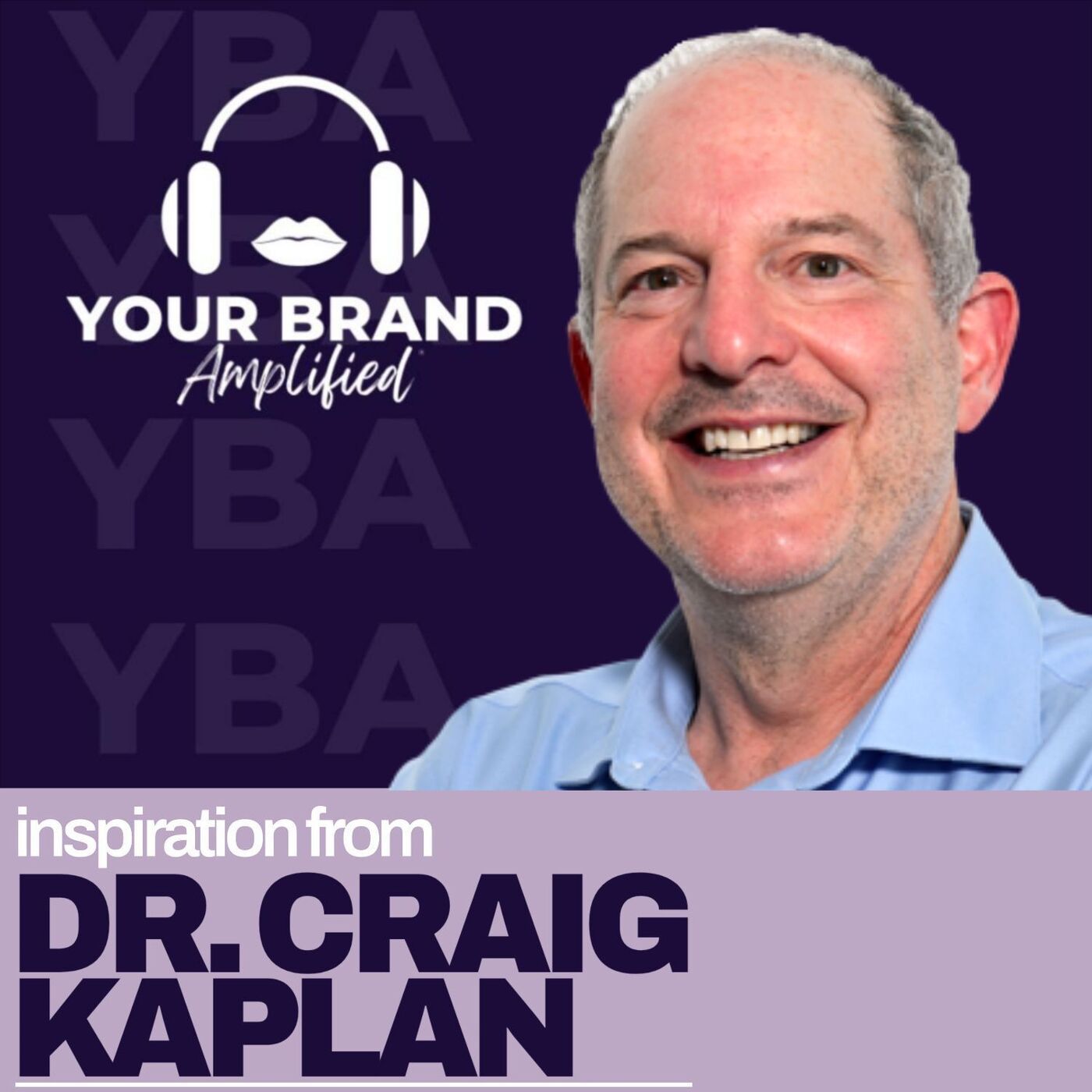 S E657: Next-Level AI Safety: Dr. Craig Kaplan on Collective Intelligence and Ethical Design