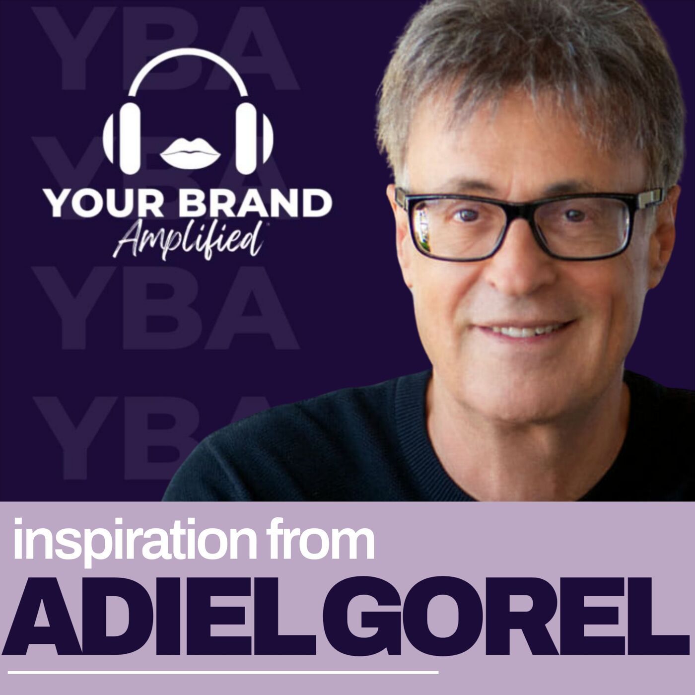 S E566: Real Estate Alchemy: Turning Properties into Prosperity with Adiel Gorel