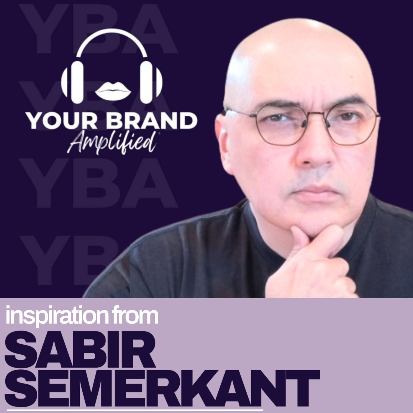 S E632: E-Commerce Breakthrough: Sabir Semerkant's Holistic Approach to Brand Growth and Success