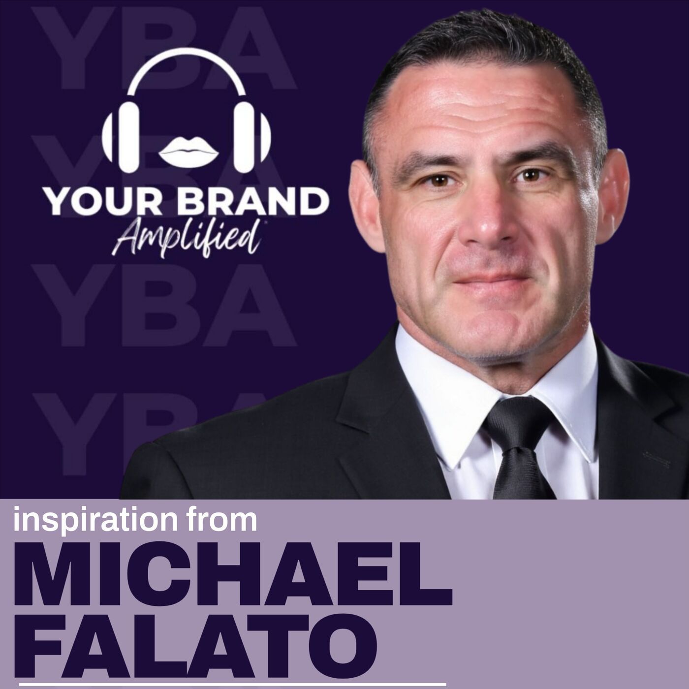 S E525: Lead Generation Strategies That Actually Work: Michael Falato on Ethical Outreach Automation