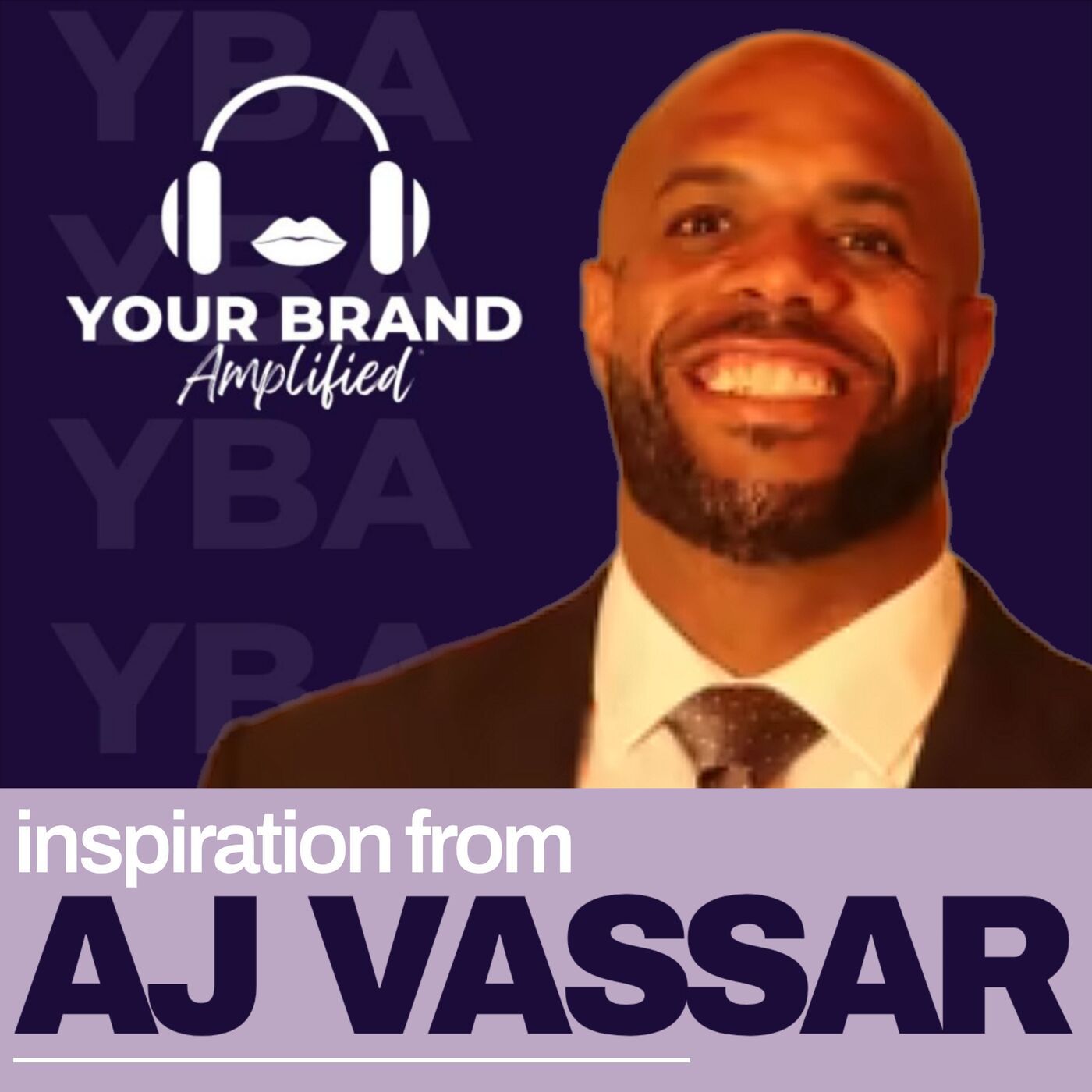 S E580: From Clicks to Clients: Building Effective Funnels with AJ Vassar