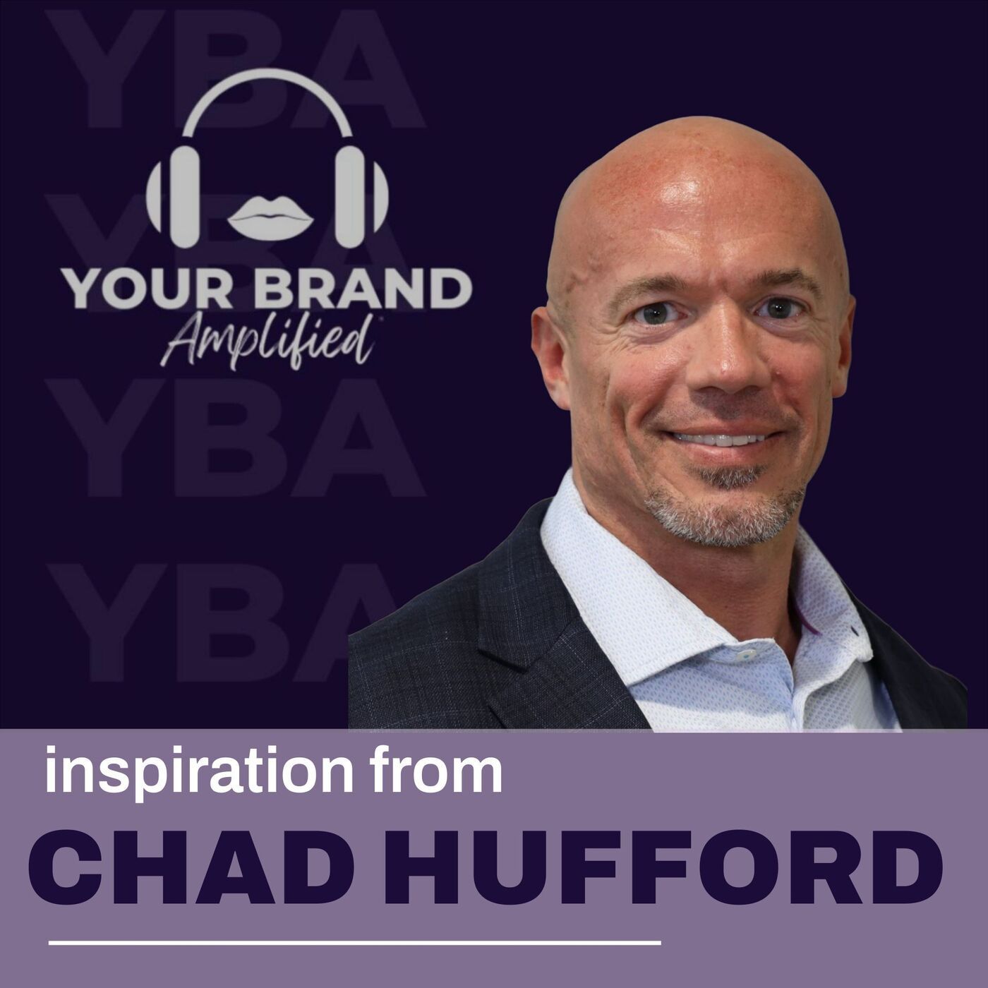 S E385: The Blueprint for Financial Freedom: Chad Hufford’s Strategies for Long-Term Wealth and Legacy