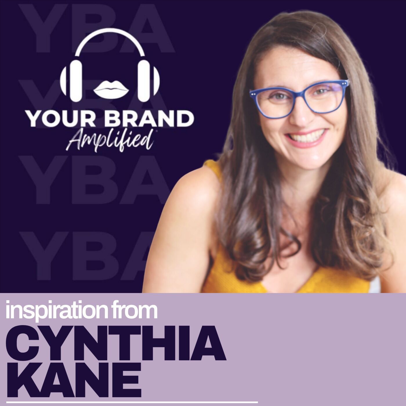 S E649: The Pause Principle: Cynthia Kane's Secrets to Mindful Communication and Meaningful Interactions