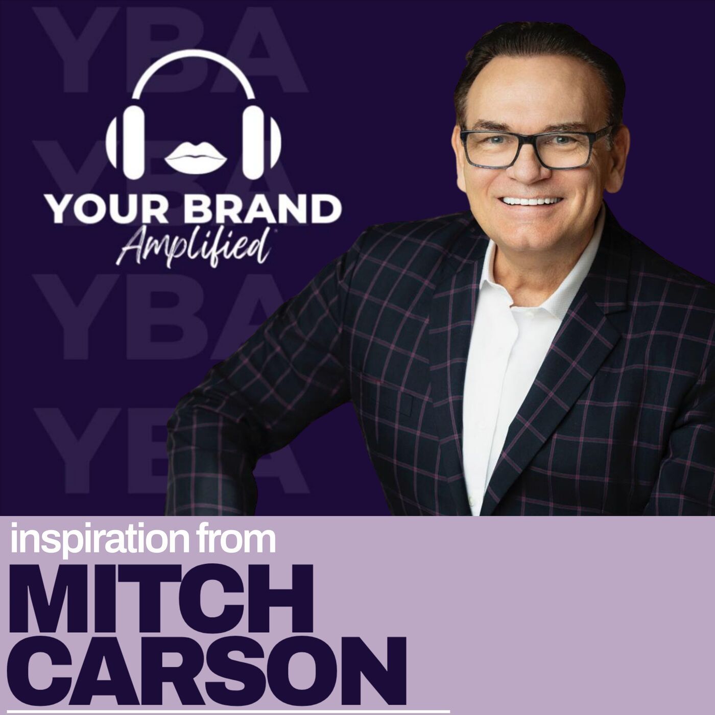 S E602: From Media Presence to Profit: Mitch Carson on Relationship-Driven Strategies