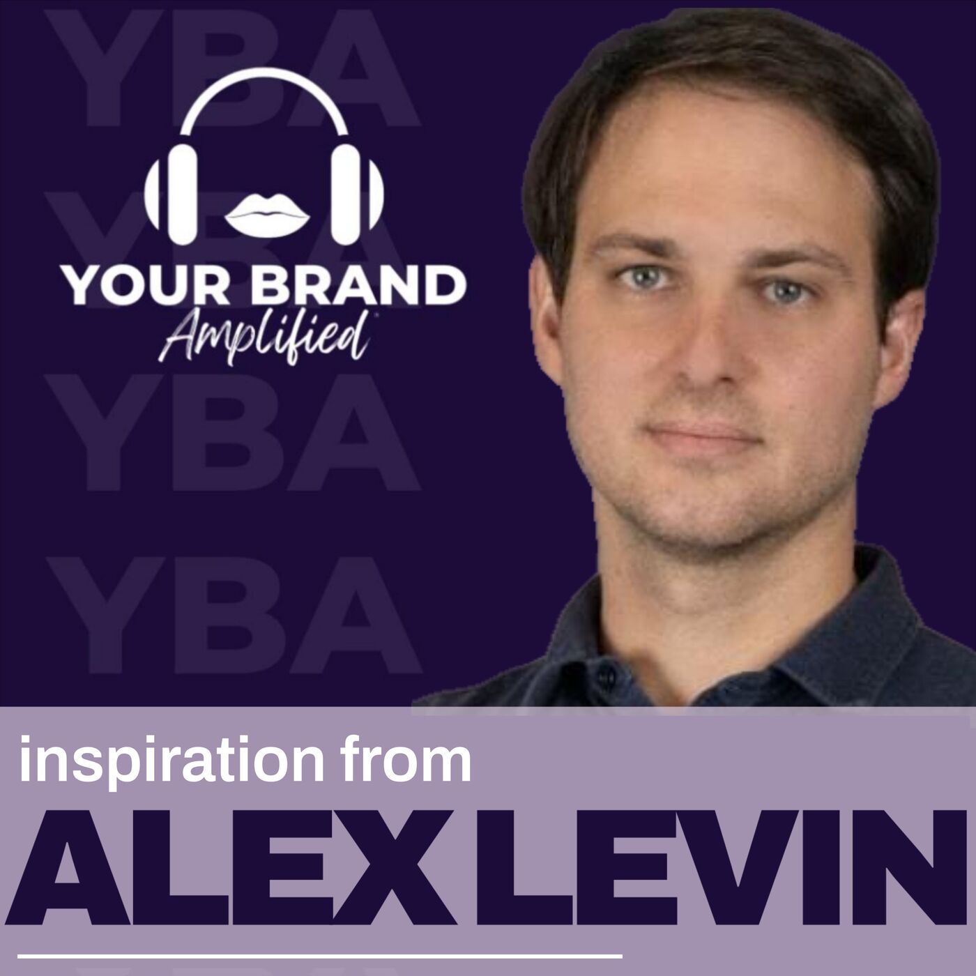 S E521: How Regal AI Is Reinventing B2B Customer Service with Alex Levin