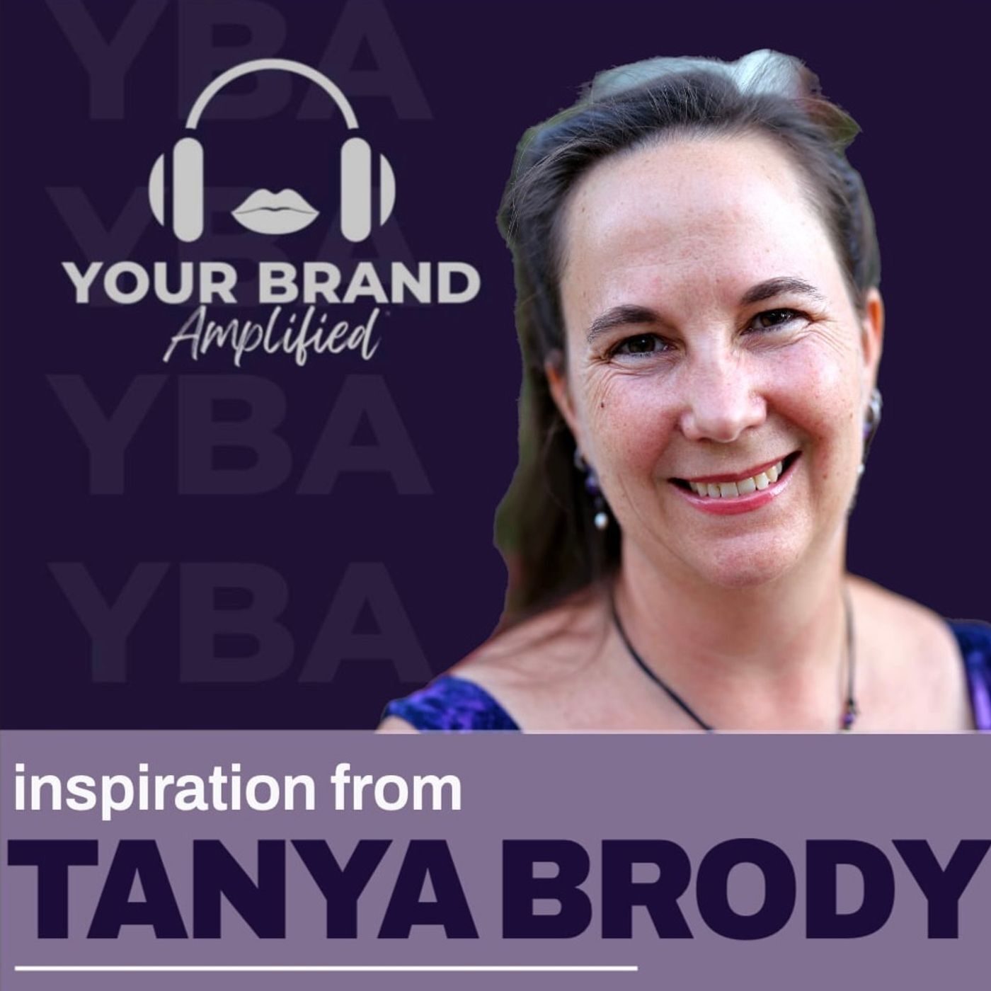 S E479: Mastering Email Marketing: Tanya Brody's Guide to Building Relationships & Driving Growth