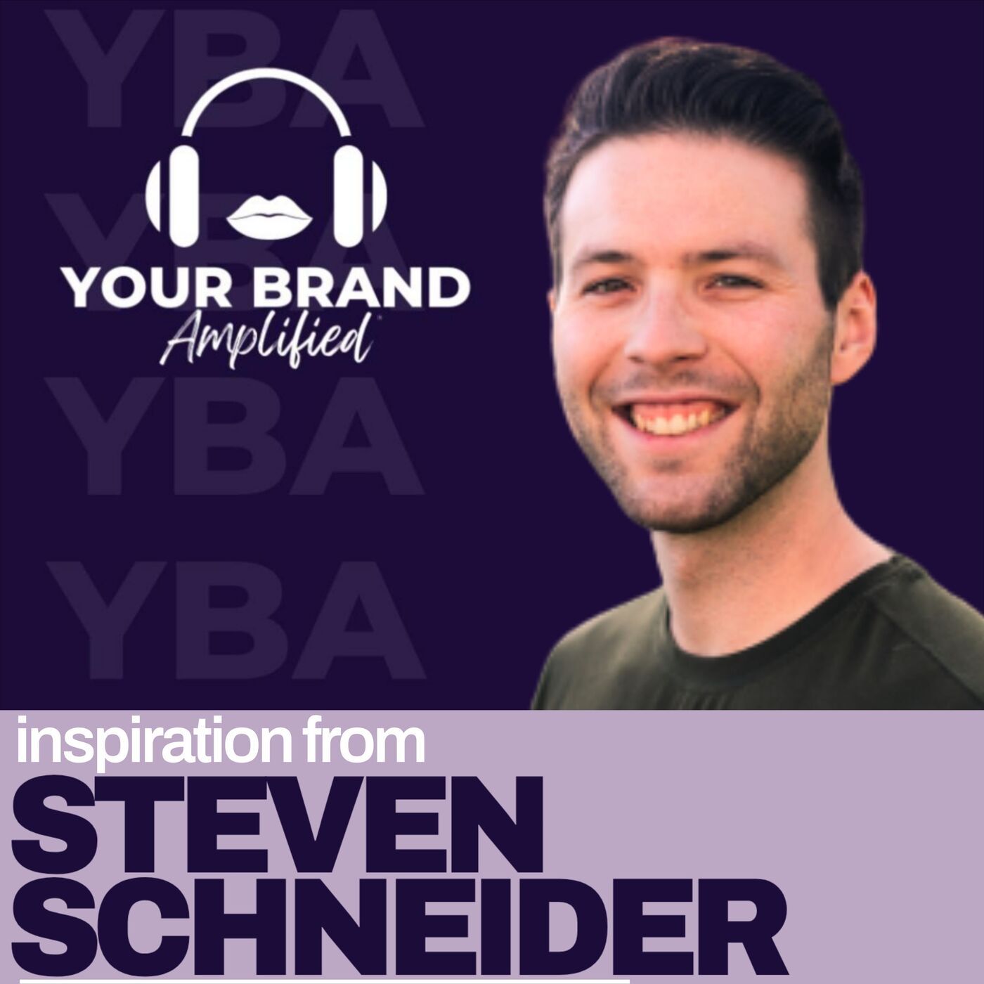 S E613: SEO as a Game: Steven Schneider's Unique Perspective on Success