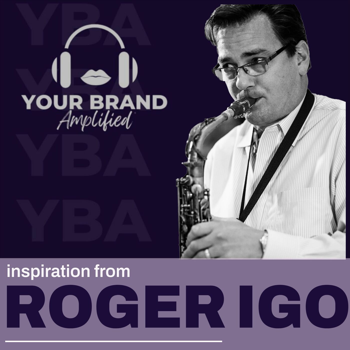 S E442: Navigating the Evolving Event Industry: Roger Igo on Trends, Technology, and the Importance of Adaptability