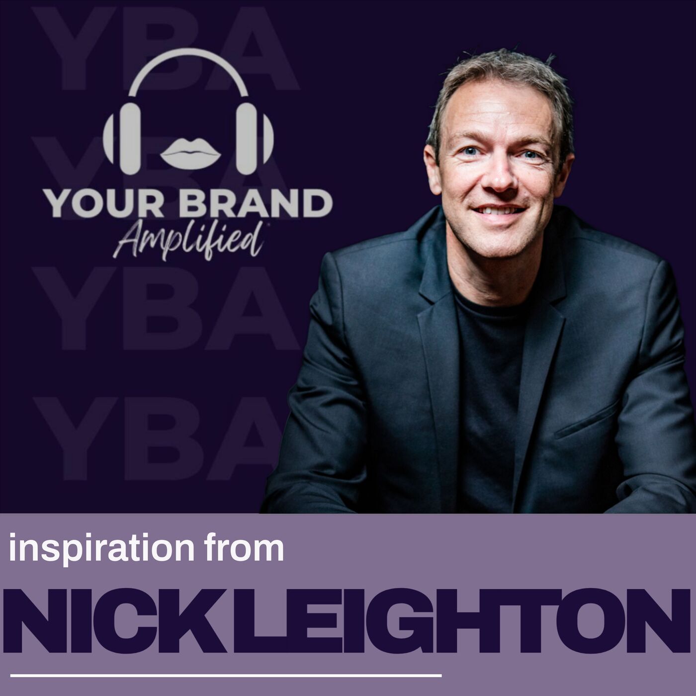 S E421: Transform Your Agency: Key Takeaways from Nick Leighton on Business Scalability