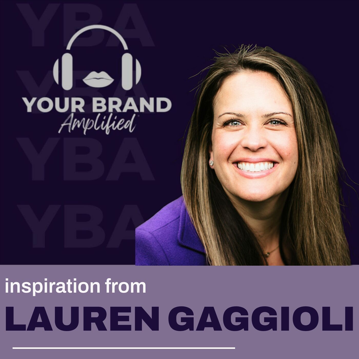 S E403: Course Creation Tips: How to Build Effective Programs with Lauren Gaggioli