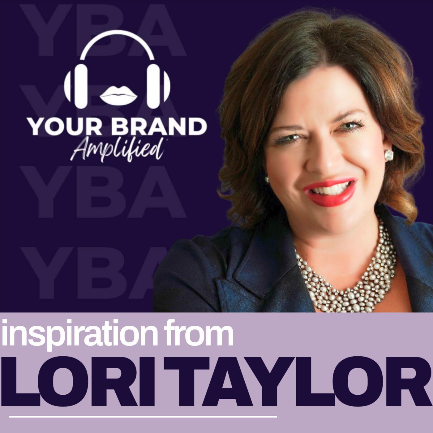 S E607: Lori Taylor's Dual Mission: Empowering Farmers, Nourishing Consumers with The Produce Moms