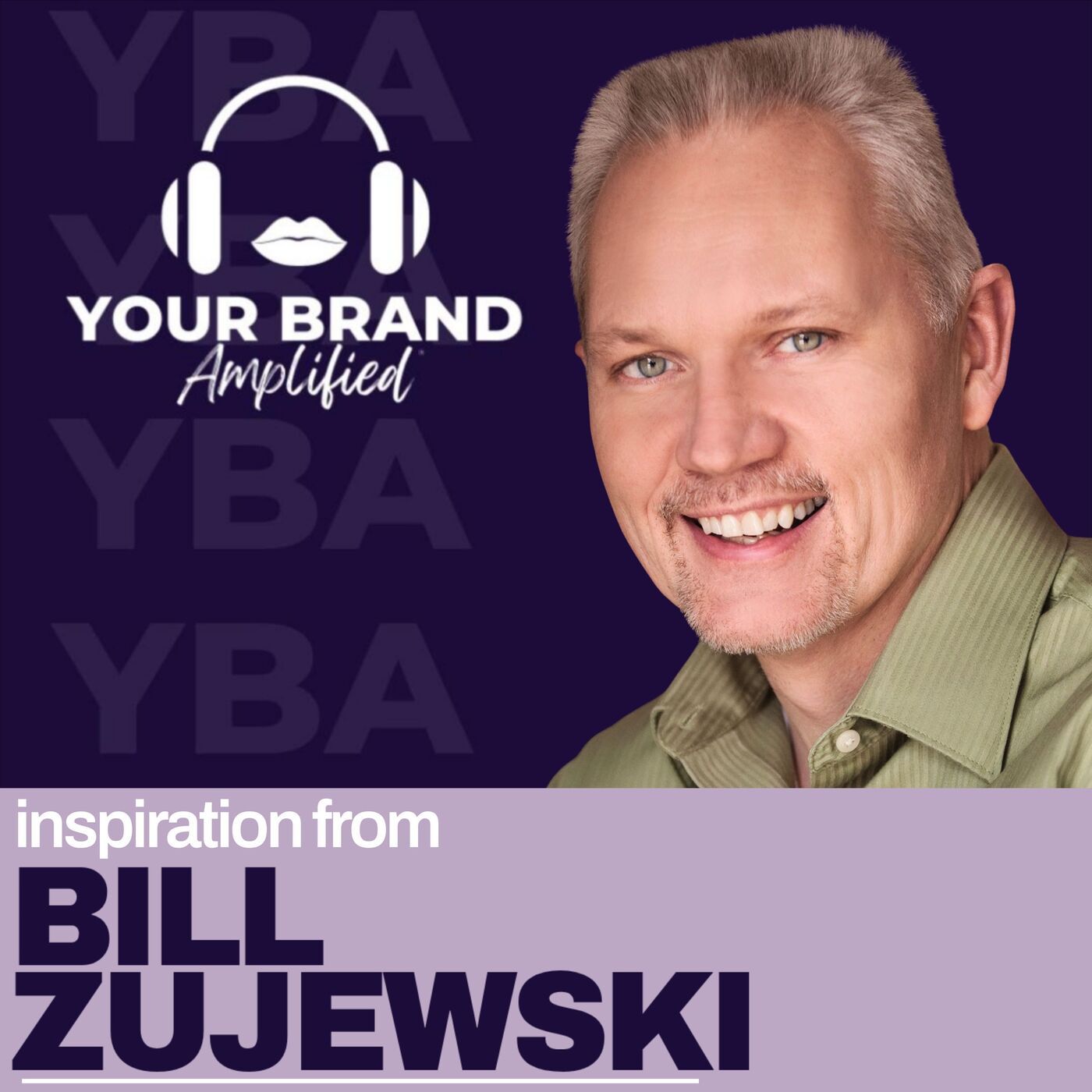 S E620: Designing Your Best Life: Bill Zujewski on Sustainability and Mindfulness in Business