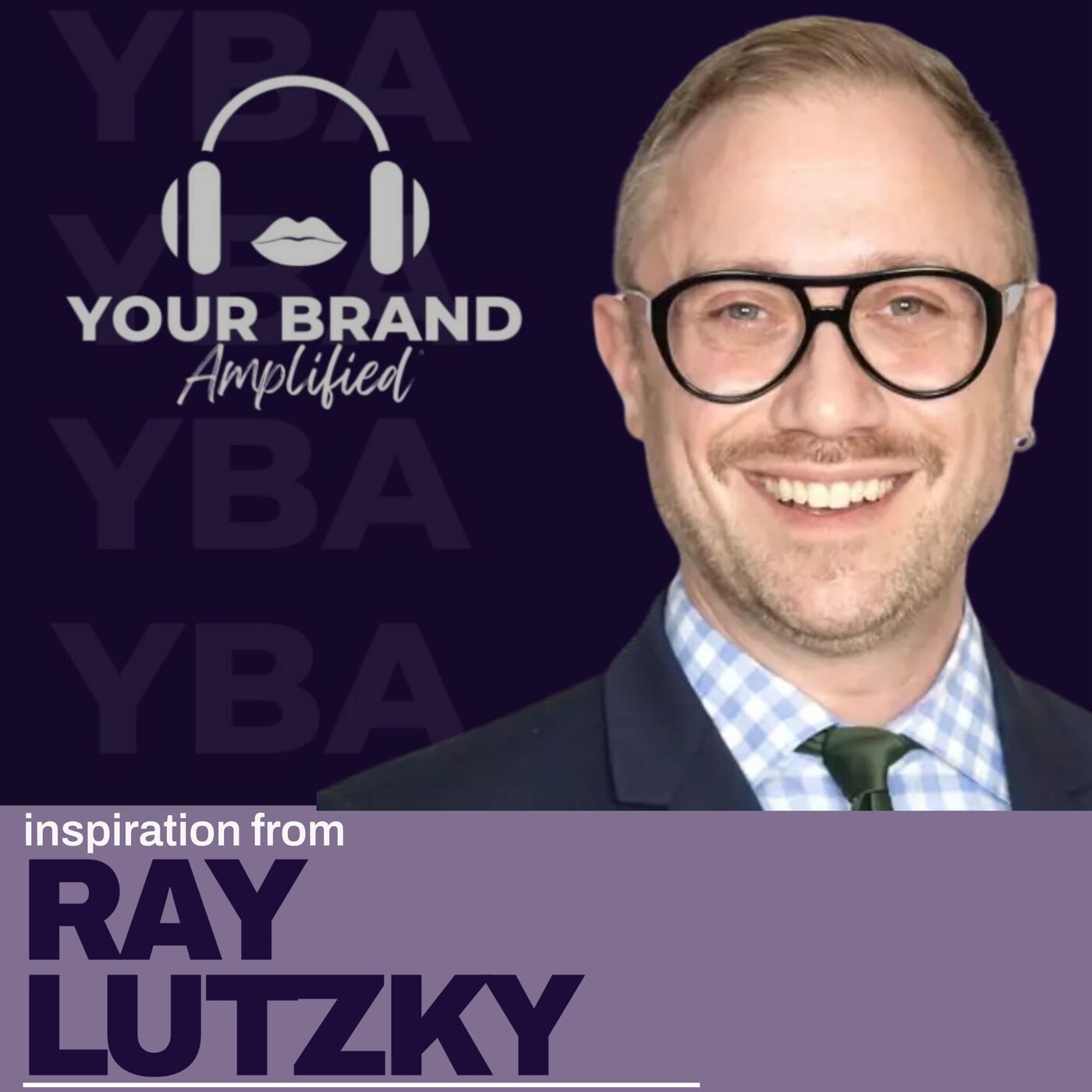 S E505: Ray Lutzky on Higher Ed Innovations: The Role of Empathy in AI-Powered Student Engagement